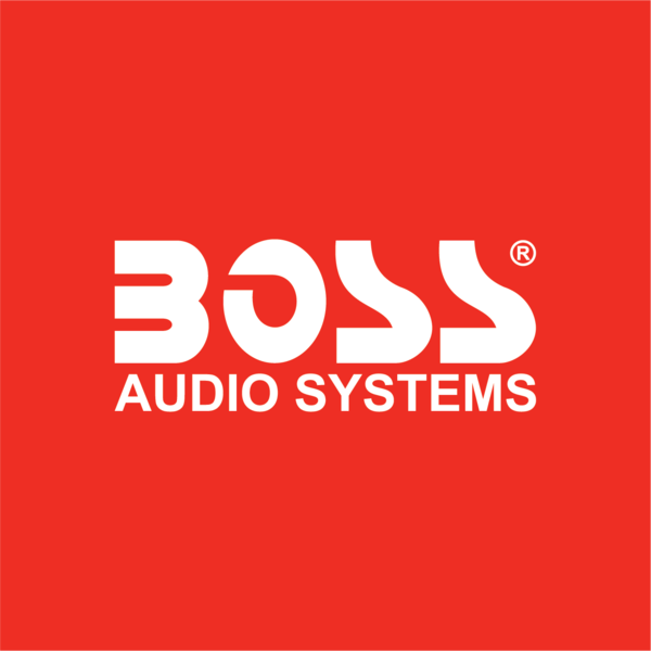 File:Boss Audio.png