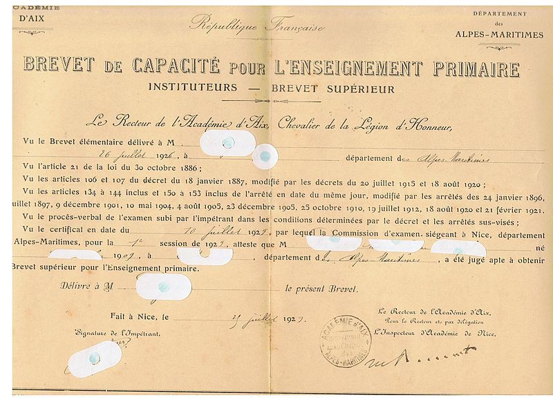 File:Brevet supérieur 002.jpg