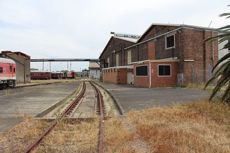 File:Broadmeadow No.2 Roundhouse.JPG