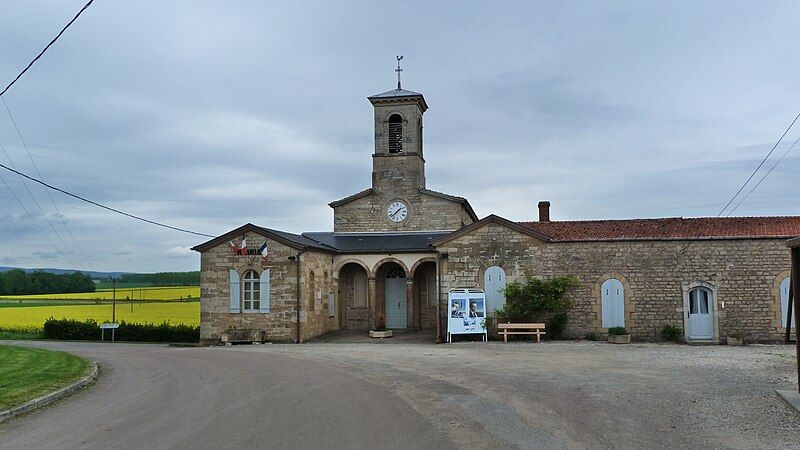 File:Broindon mairie.JPG