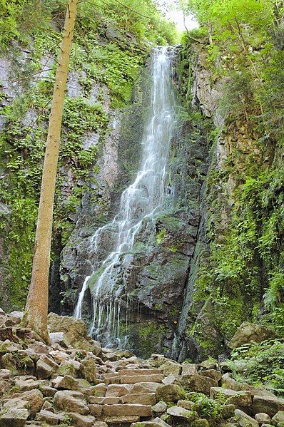 File:Burgbachwasserfall IMG 3041.jpg