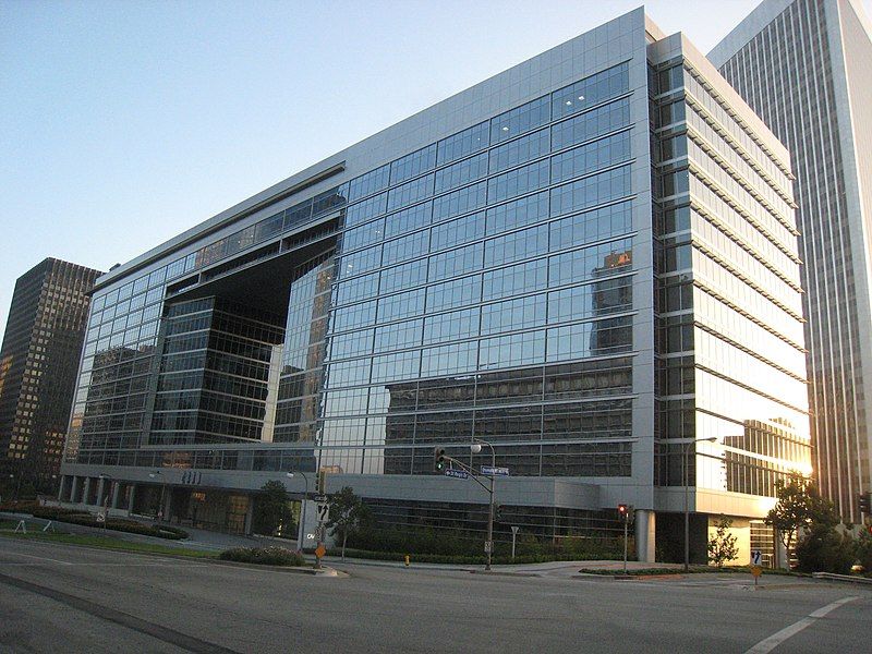 File:CAA CenturyCity.jpg