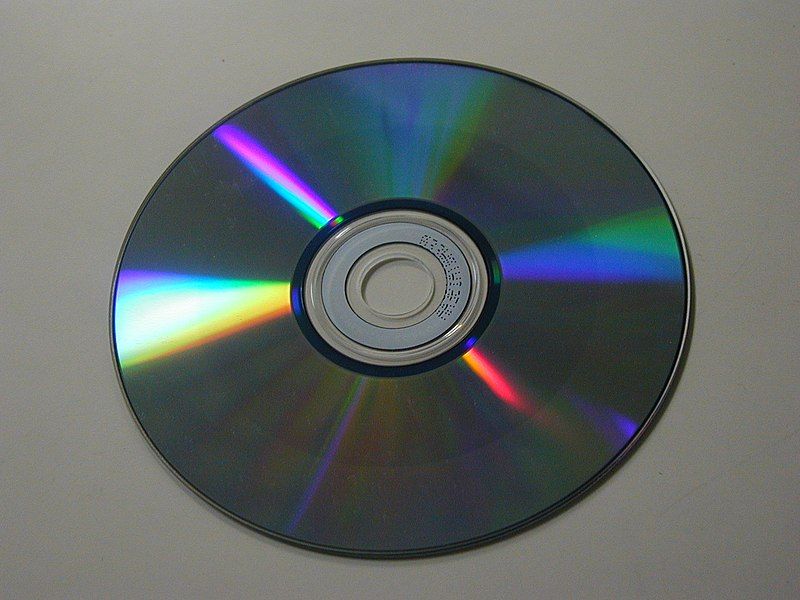 File:CD-RW bottom.jpg