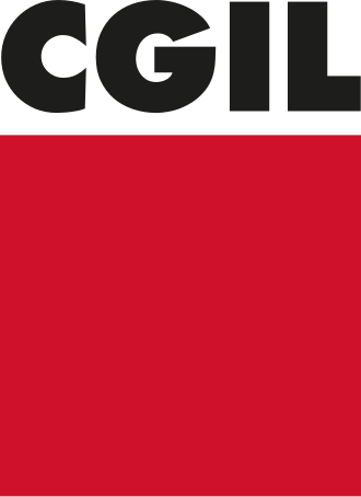 File:CGIL.svg