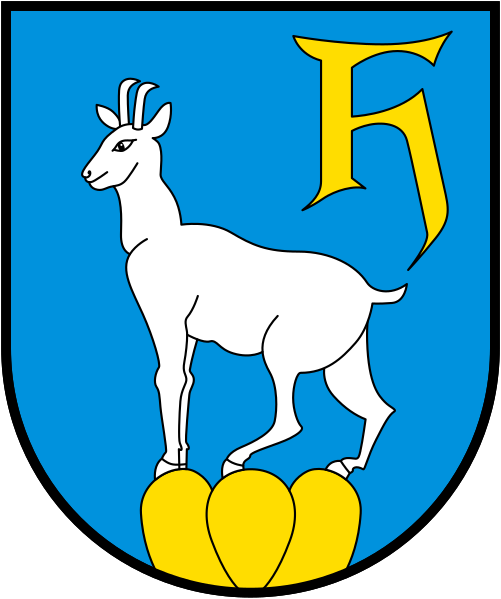 File:CHE Hergiswil COA.svg