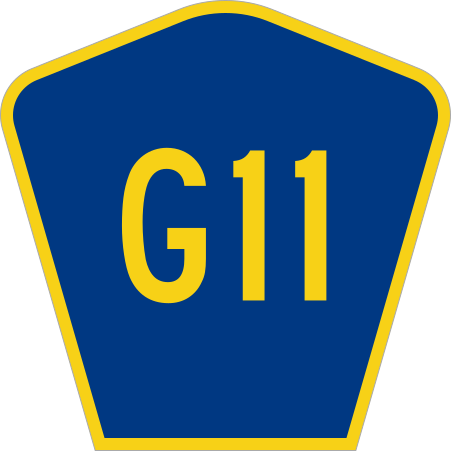 File:CR G11 jct.svg