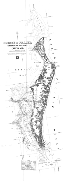 File:Cad-map-2mile-county-fraser-sh-1913 verkleinert.png