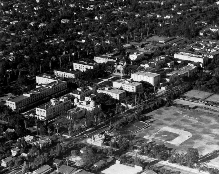 File:Caltech aerial 1948.png