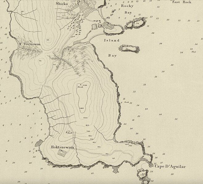 File:Cape D'Aguilar 1845.jpg