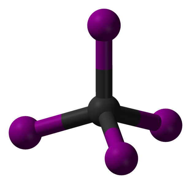 File:Carbon-tetraiodide-3D-balls.png