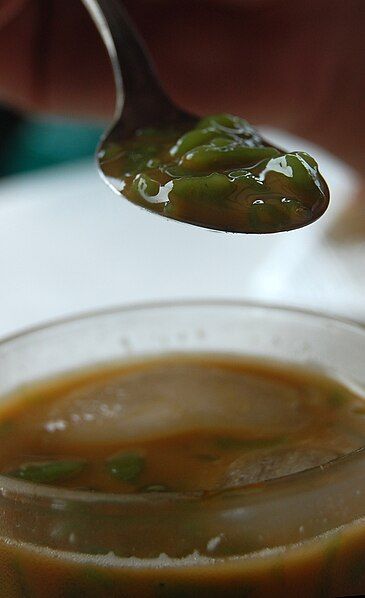 File:Cendol.jpg