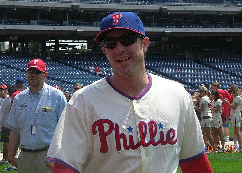 File:ChaseUtley.jpg