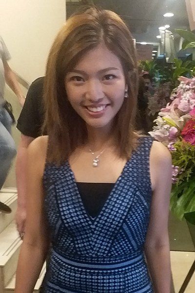 File:Chelffy Yau (cropped).jpg