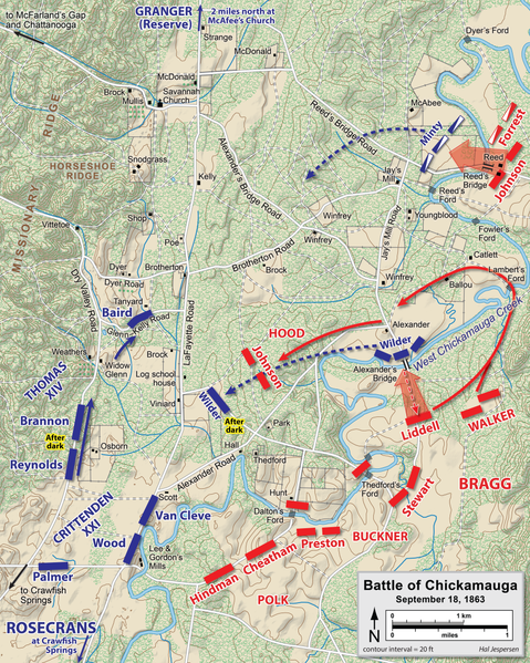 File:Chickamauga Sep18.png