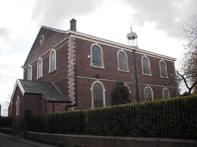 File:Chowbent Chapel 04.jpg