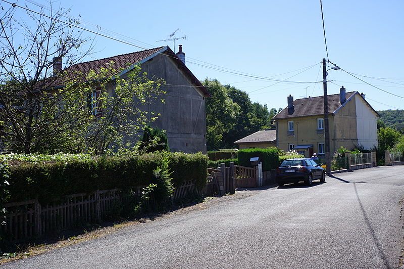 File:Cité-minière-du-Morbier-08-2012 04.JPG