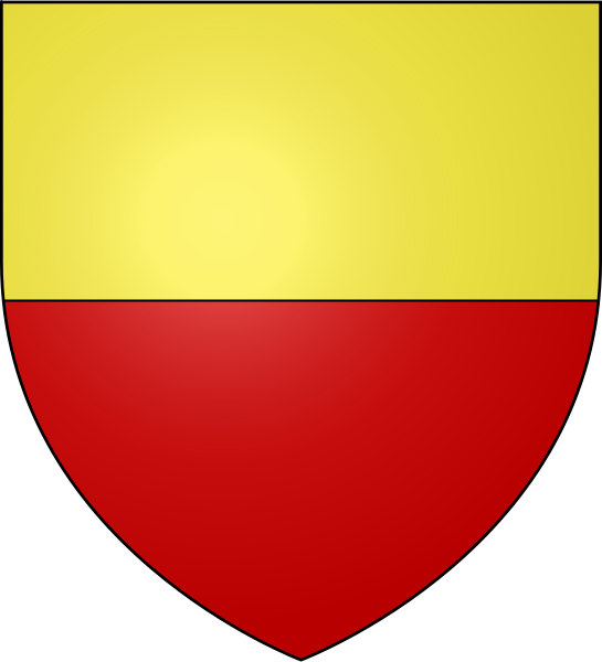 File:CoA Liechtenstein Family.svg