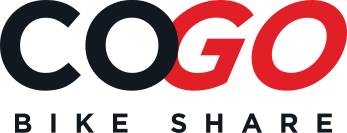 File:CoGo logo.svg