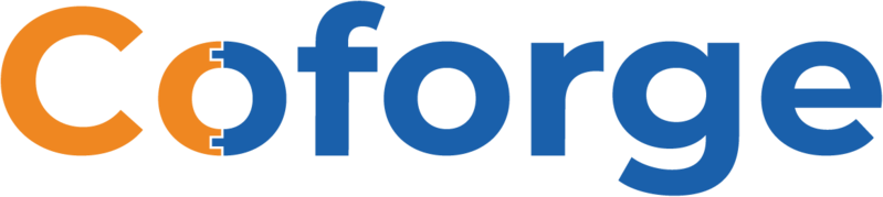 File:Coforge-Logo.png