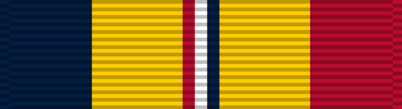 File:Combat Action Ribbon.png