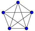 '"`UNIQ--postMath-00000008-QINU`"'