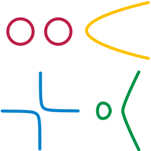 File:Conics and cubic.svg