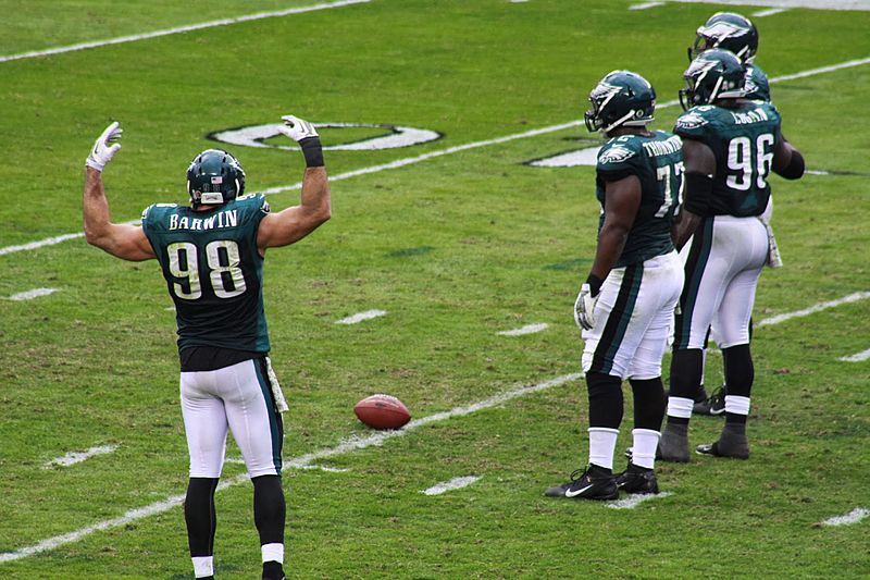 File:Connor barwin.JPG