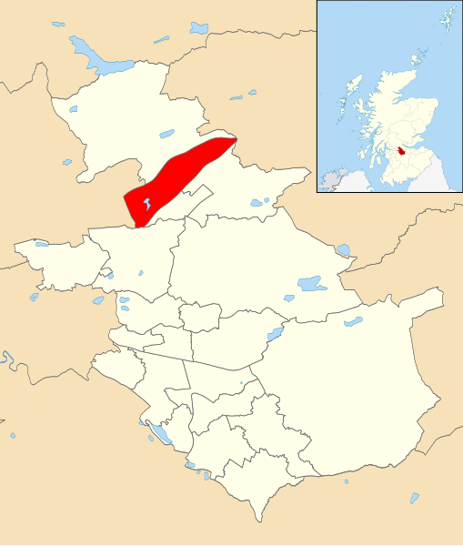 File:Cumbernauld North.svg