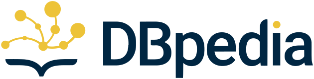 File:DBpedia logo.svg