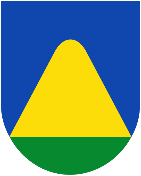 File:DEU Boellen COA.svg