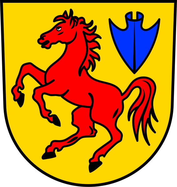 File:DEU Michelfeld COA.svg