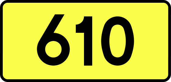 File:DW610-PL.svg