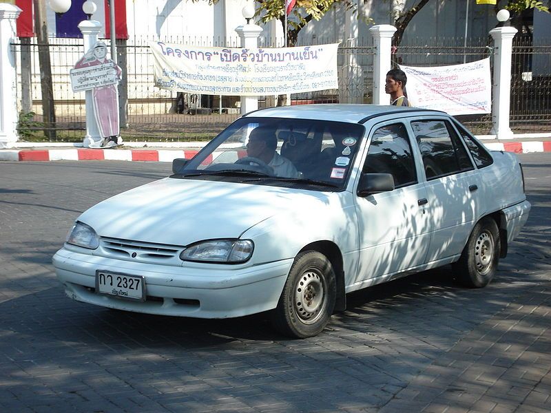 File:Daewoo Fantasy face.jpg