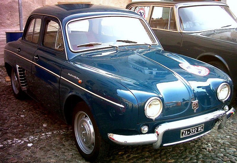 File:DauphineAlfa Romeo1964Fwp.JPG