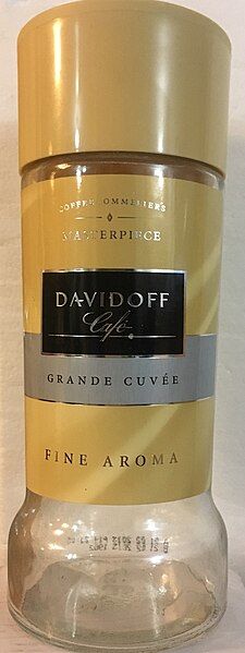 File:DavidoffCoffee.jpg