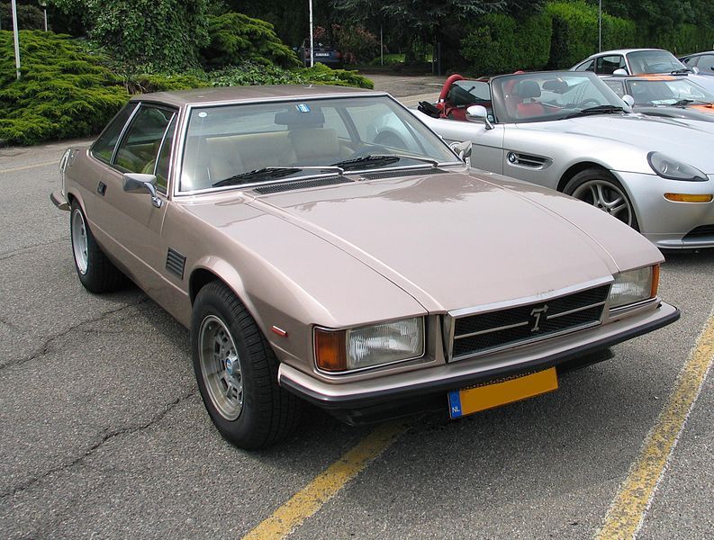 File:DeTomaso Longchamp.jpg