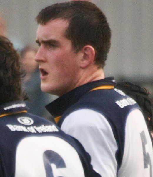 File:Devin Toner.JPG