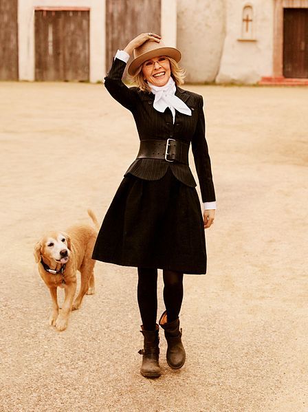 File:Diane Keaton 2012-1.jpg