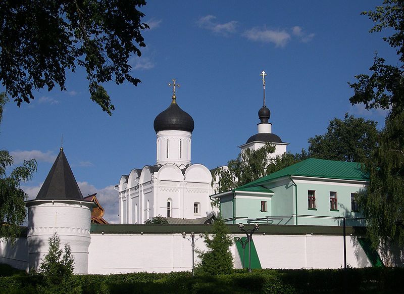 File:Dmitrov-Monastery.jpg