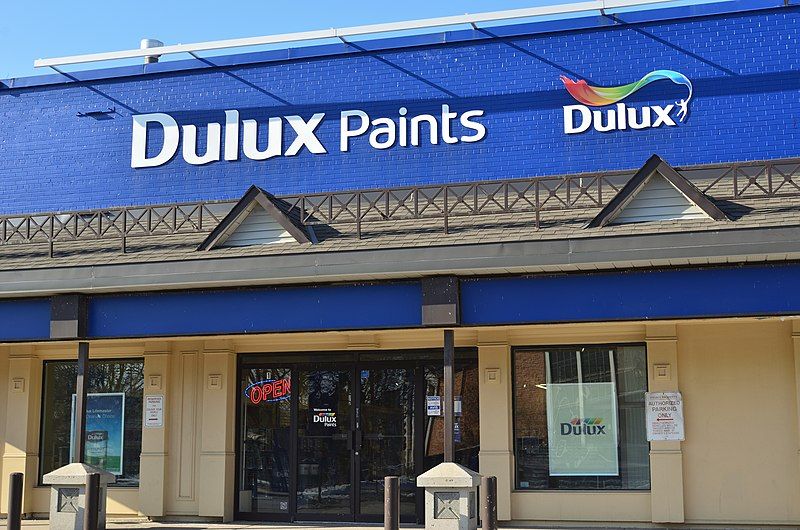 File:DuluxPaintsRichmondHill2.jpg