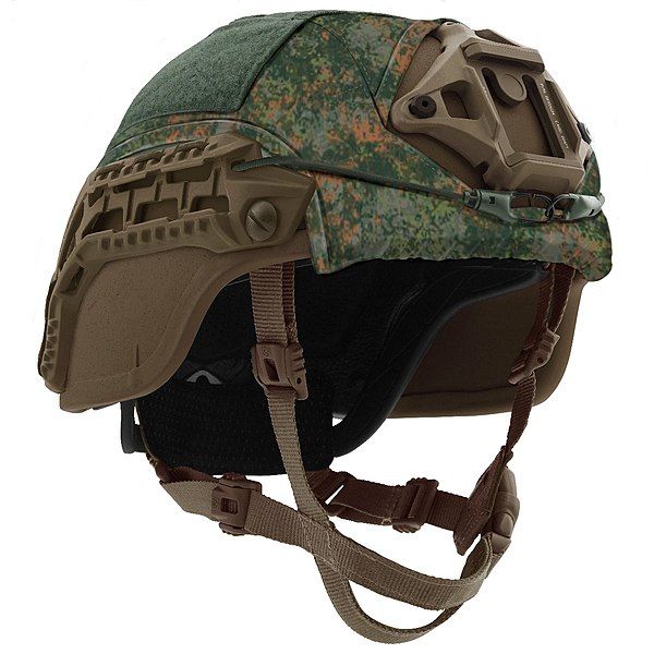 File:Dutch Helmet.jpg