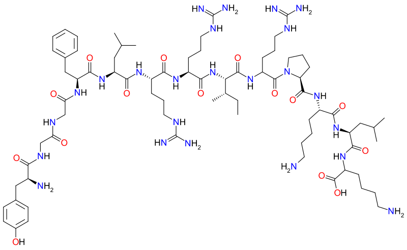 File:Dynorphin A.svg