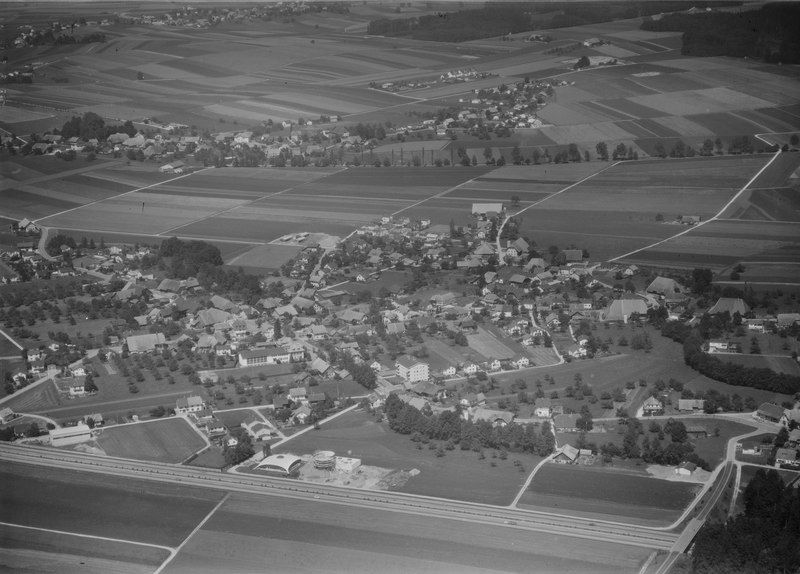 File:ETH-BIB-Recherswil-LBS H1-028780.tif