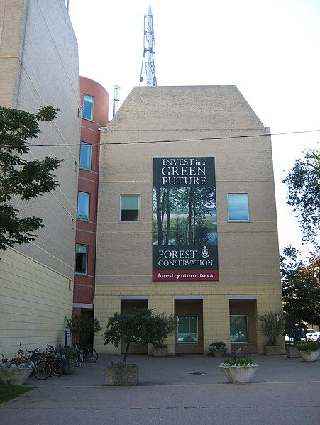 File:Earth Sciences Centre.JPG