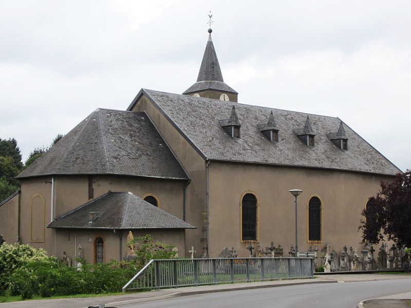 File:Eglise Kedange 2.jpg