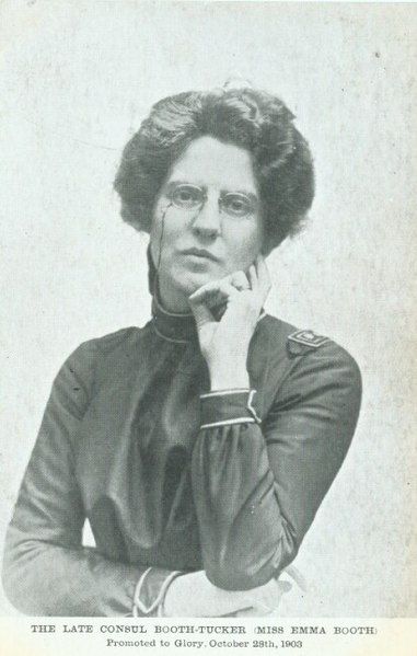 File:Emma-booth-tucker.jpg