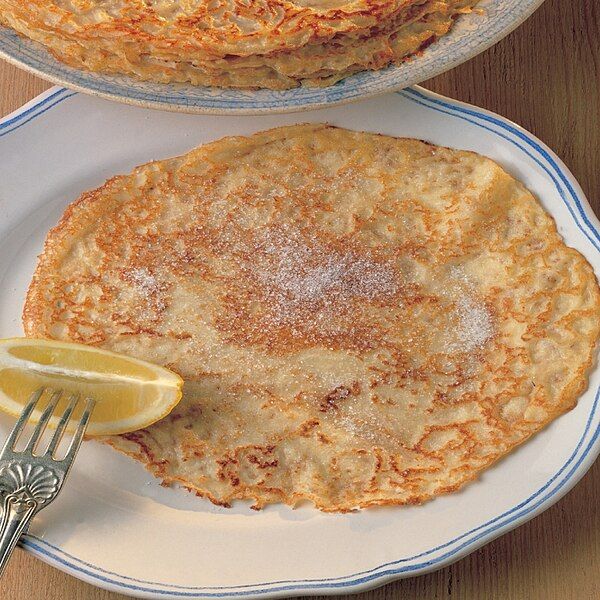 File:English Pancake.jpg