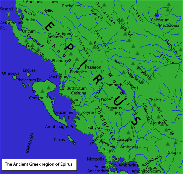 File:Epirus antiquus tabula.png