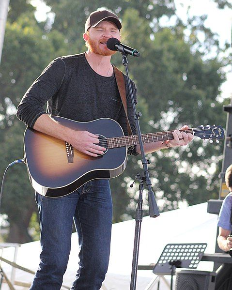 File:Eric paslay.jpg