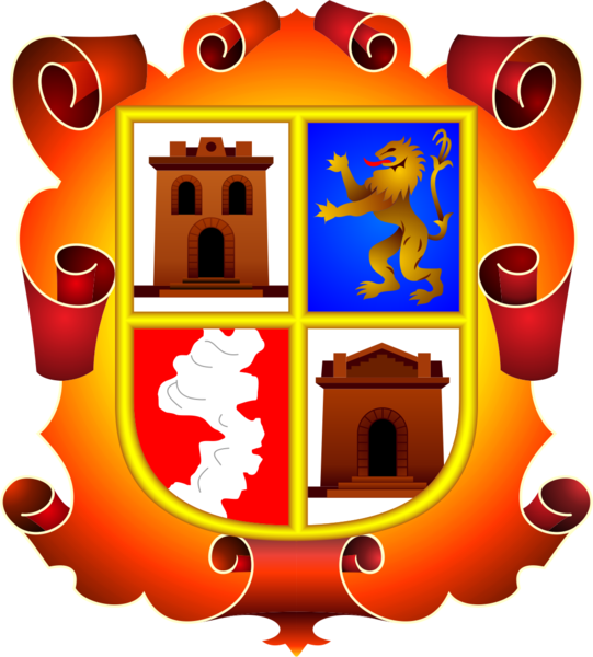 File:Escudo de Andahuaylas.png